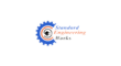 Client Logo 12